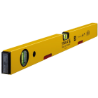 STABILA - Wasserwaage Type 70 M, 60 cm