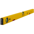 STABILA - Wasserwaage Type 70 M, 100 cm