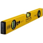STABILA - Wasserwaage Type 70 W, 40 cm