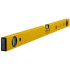 STABILA - Wasserwaage Type 70-2, 80 cm