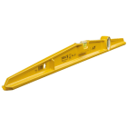STABILA - Wasserwaage Type 81 S, 80 cm