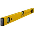STABILA - Wasserwaage Type 70 W, 60 cm