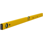 STABILA - Wasserwaage Type 70, 100 cm