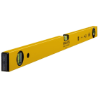 STABILA - Wasserwaage Type 70 W, 80 cm