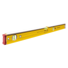 STABILA - Wasserwaage Type 96-2 K, 81 cm