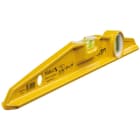 STABILA - Wasserwaage Type 81 SM, 40 cm