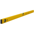 STABILA - Wasserwaage Type 70, 120 cm