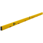STABILA - Wasserwaage Type 70 M, 180 cm