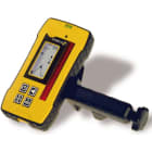 STABILA - Receiver REC 300 Digital