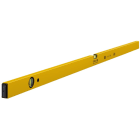 STABILA - Wasserwaage Type 70, 150 cm