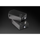 STABILA - LED-Doppelpack EP-LED-196