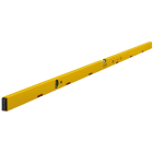 STABILA - Wasserwaage Type 70 M, 200 cm
