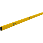 STABILA - Wasserwaage Type 70, 180 cm
