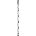 STABILA - Teleskop-Nivellierlatte TNL, 500 cm