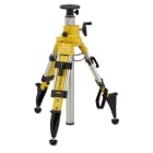 STABILA - Kurbelsäulen-Baustativ BST-K-M, 69–170 cm