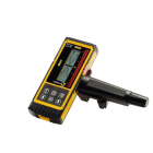 STABILA - Linien-Receiver REC 410 Line RF