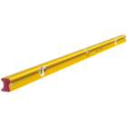 STABILA - Wasserwaage Type R 300, 200 cm