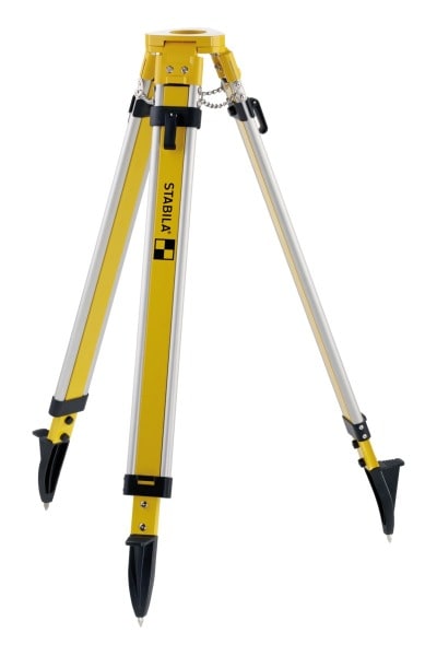 STABILA - Baustativ BST-S, 100–160 cm