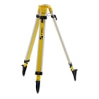 STABILA - Baustativ BST-S, 100–160 cm