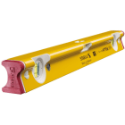STABILA - Wasserwaage Type R 300, 61 cm