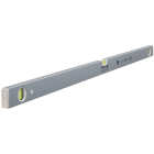 STABILA - Wasserwaage Type 80 U-2, 120 cm