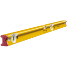 STABILA - Wasserwaage Type R 300, 100 cm