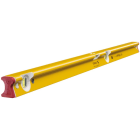 STABILA - Wasserwaage Type R 300, 122 cm