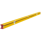 STABILA - Wasserwaage Type R 300, 183 cm
