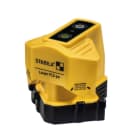 STABILA - Bodenlinien-Laser FLS 90, 3-teiliges Set