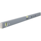 STABILA - Wasserwaage Type 80 U, 100 cm