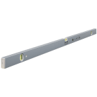 STABILA - Wasserwaage Type 80 U-2, 150 cm
