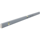 STABILA - Wasserwaage Type 80 U, 150 cm