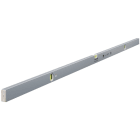 STABILA - Wasserwaage Type 80 U-2, 200 cm