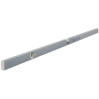STABILA - Wasserwaage Type 80 U, 180 cm