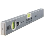STABILA - Wasserwaage Type 80 U, 40 cm