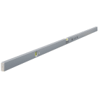 STABILA - Wasserwaage Type 80 U, 200 cm