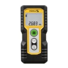 STABILA - Laser-Entfernungsmesser LD 220