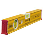 STABILA - Wasserwaage Type 80 AS, 30 cm