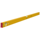 STABILA - Wasserwaage Type 80 ASM, 120 cm