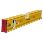 STABILA - Wasserwaage Type 80 AS, 40 cm