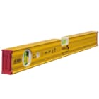 STABILA - Wasserwaage Type 80 AS, 50 cm
