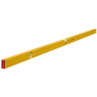STABILA - Wasserwaage Type 80 ASM, 180 cm