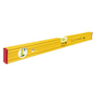 STABILA - Wasserwaage Type 80 AS, 60 cm
