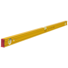 STABILA - Wasserwaage Type 80 AS-2, 120 cm