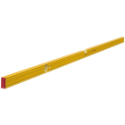 STABILA - Wasserwaage Type 80 ASM, 200 cm