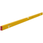 STABILA - Wasserwaage Type 80 AS-2, 150 cm