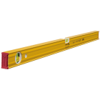 STABILA - Wasserwaage Type 80 AS, 90 cm
