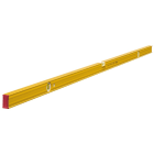 STABILA - Wasserwaage Type 80 AS-2, 180 cm