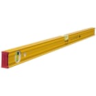 STABILA - Wasserwaage Type 80 AS, 100 cm