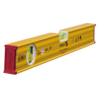 STABILA - Wasserwaage Type 80 ASM, 40 cm